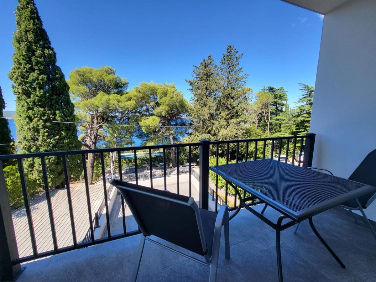 דראמליי Fantasia Del Mare Apartment And Rooms מראה חיצוני תמונה