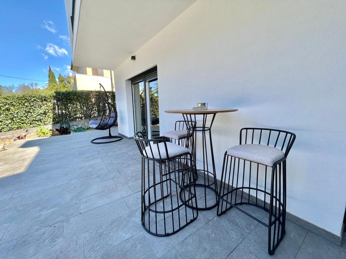 דראמליי Fantasia Del Mare Apartment And Rooms מראה חיצוני תמונה