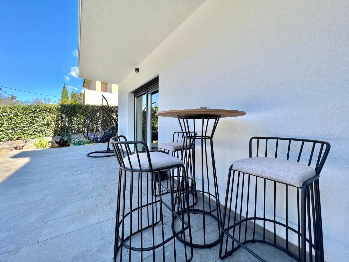 דראמליי Fantasia Del Mare Apartment And Rooms מראה חיצוני תמונה